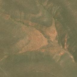 Satellite imagery of Anefa n’Ouanourhkoud, MA