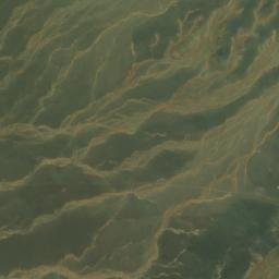 Satellite imagery of Mougui Ayoun, MA