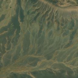 Satellite imagery of Mougui Ayoun, MA