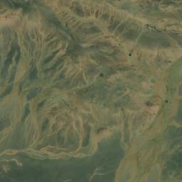 Satellite imagery of Mougui Ayoun, MA