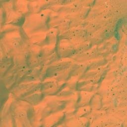 Satellite imagery of Guern el Guettaf, DZ