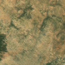Satellite imagery of Qaret Ateiyiq, EG
