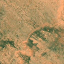 Satellite imagery of Alam Mustafa, EG