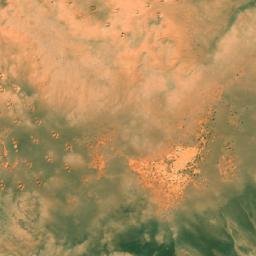 Satellite imagery of Alam Mustafa, EG