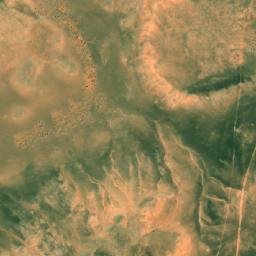 Satellite imagery of Alam Mustafa, EG
