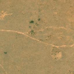 Satellite imagery of Minqār al ‘Asrān, EG