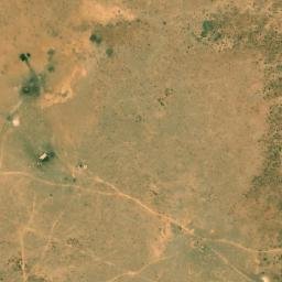 Satellite imagery of Minqār al ‘Asrān, EG