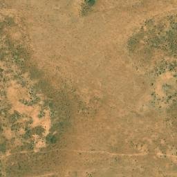 Satellite imagery of Minqār al ‘Asrān, EG
