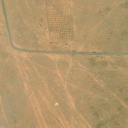 Satellite imagery of Ḩajjāj al ‘Aqībah, EG