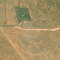Satellite imagery of Ḩajjāj al ‘Aqībah, EG