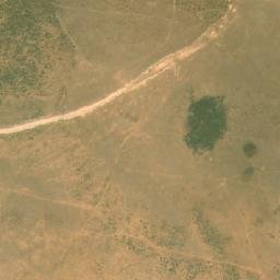 Satellite imagery of Ḩajjāj al ‘Aqībah, EG