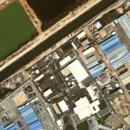 Satellite imagery of Karm Umm ad Daraj, EG