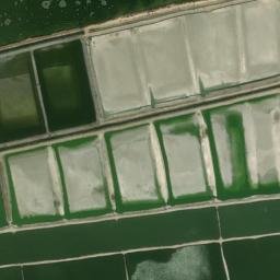 Satellite imagery of Kawm al Khushshah, EG