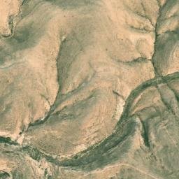 Satellite imagery of Rekhes Yeroẖam, IL