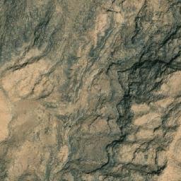 Satellite imagery of Būlik Ghar, AF