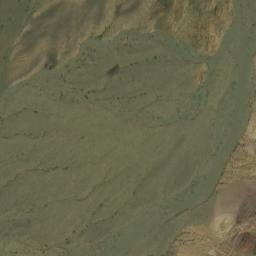 Satellite imagery of Kamralara, PK
