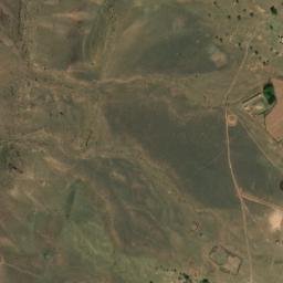 Satellite imagery of Kamralara, PK