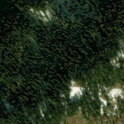 Satellite imagery of Chhatar Dhār, IN