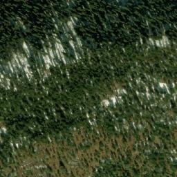 Satellite imagery of Chhatar Dhār, IN