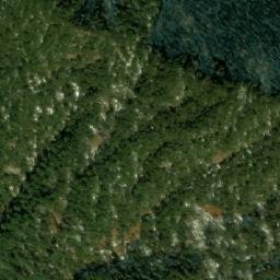 Satellite imagery of Kainchwa Tibba, IN
