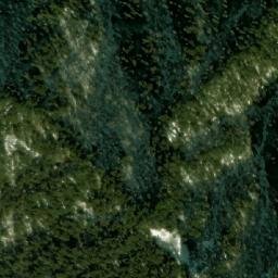 Satellite imagery of Kainchwa Tibba, IN