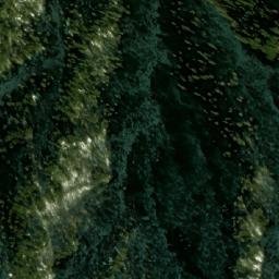 Satellite imagery of Patai Tibba, IN