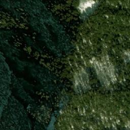 Satellite imagery of Patai Tibba, IN