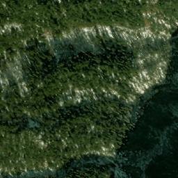 Satellite imagery of Patai Tibba, IN