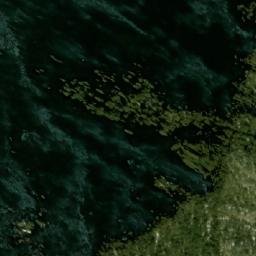 Satellite imagery of Sonkuri Tibba, IN