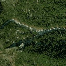 Satellite imagery of Sonkuri Tibba, IN