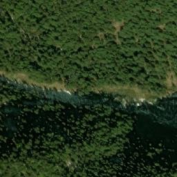 Satellite imagery of Sonkuri Tibba, IN