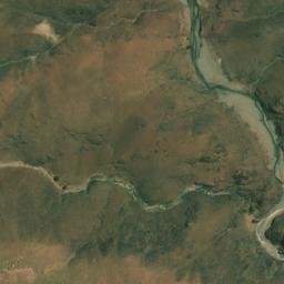 Satellite imagery of Anefa n’Ouanourhkoud, MA