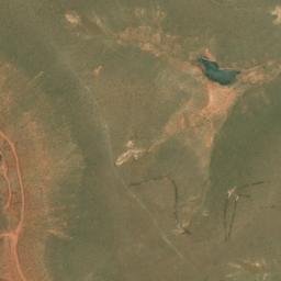 Satellite imagery of Anefa n’Ouanourhkoud, MA