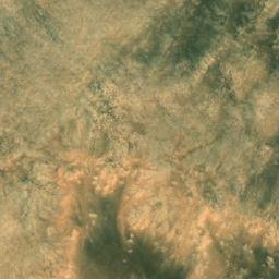 Satellite imagery of Qaret Ateiyiq, EG