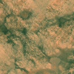 Satellite imagery of Alam Mustafa, EG