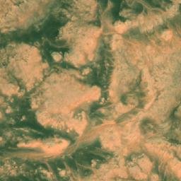 Satellite imagery of Alam Mustafa, EG