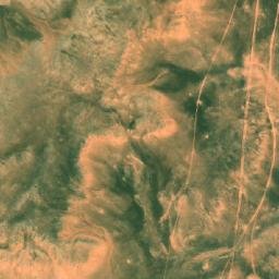 Satellite imagery of Alam Mustafa, EG