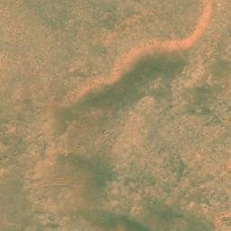 Satellite imagery of ‘Alam Abū Najīrah, EG