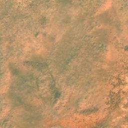 Satellite imagery of ‘Alam Abū Najīrah, EG