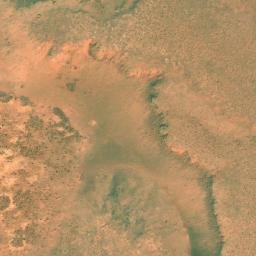 Satellite imagery of ‘Alam Abū Najīrah, EG