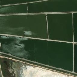 Satellite imagery of Kawm al Khushshah, EG