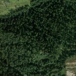 Satellite imagery of Chambi Dhār, IN