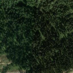 Satellite imagery of Chambi Dhār, IN