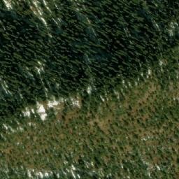 Satellite imagery of Chhatar Dhār, IN