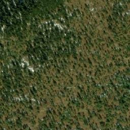 Satellite imagery of Chhatar Dhār, IN