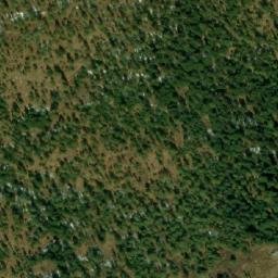 Satellite imagery of Chhatar Dhār, IN
