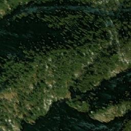 Satellite imagery of Kainchwa Tibba, IN
