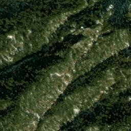 Satellite imagery of Hathīn Tibba, IN