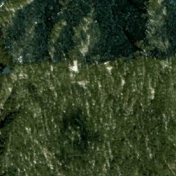 Satellite imagery of Hathīn Tibba, IN