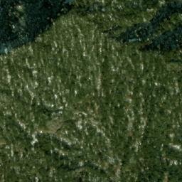 Satellite imagery of Hathīn Tibba, IN